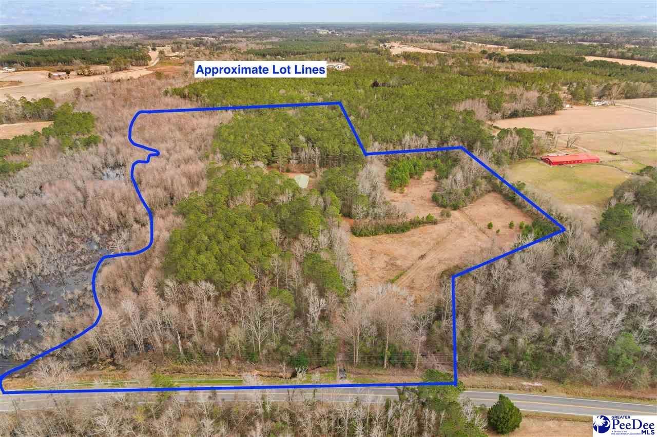 3534 Nichols Hwy Photo 4