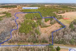 3534 Nichols Hwy photo 4