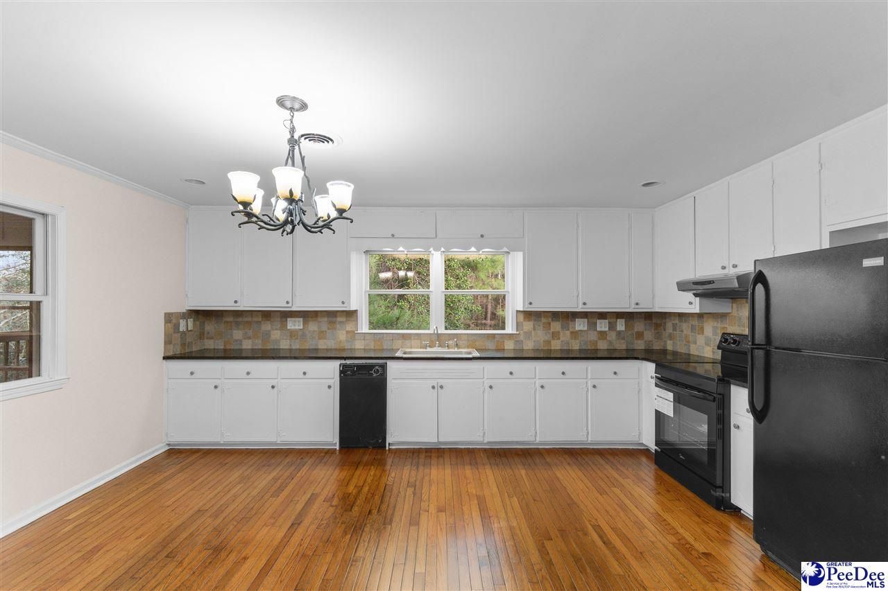 3534 Nichols Hwy Photo 5