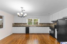 3534 Nichols Hwy photo 4