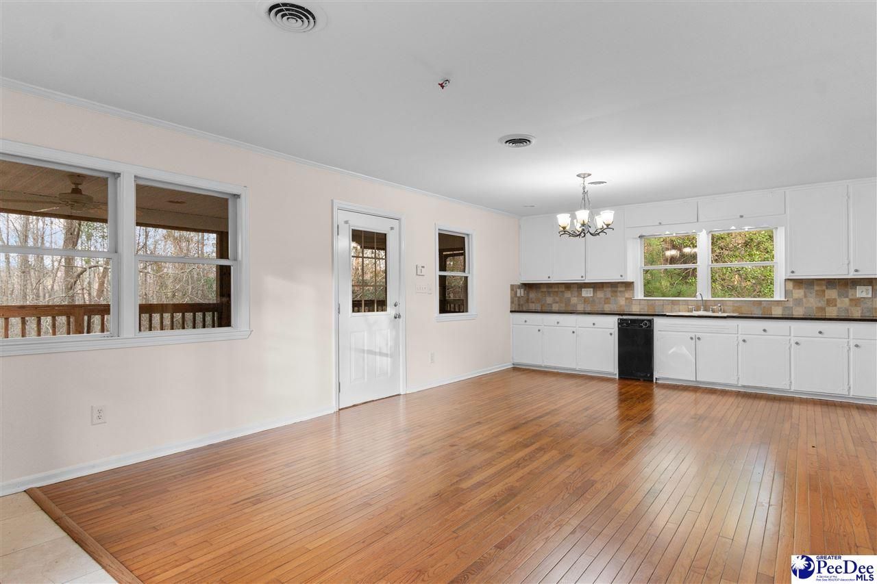 3534 Nichols Hwy Photo 7