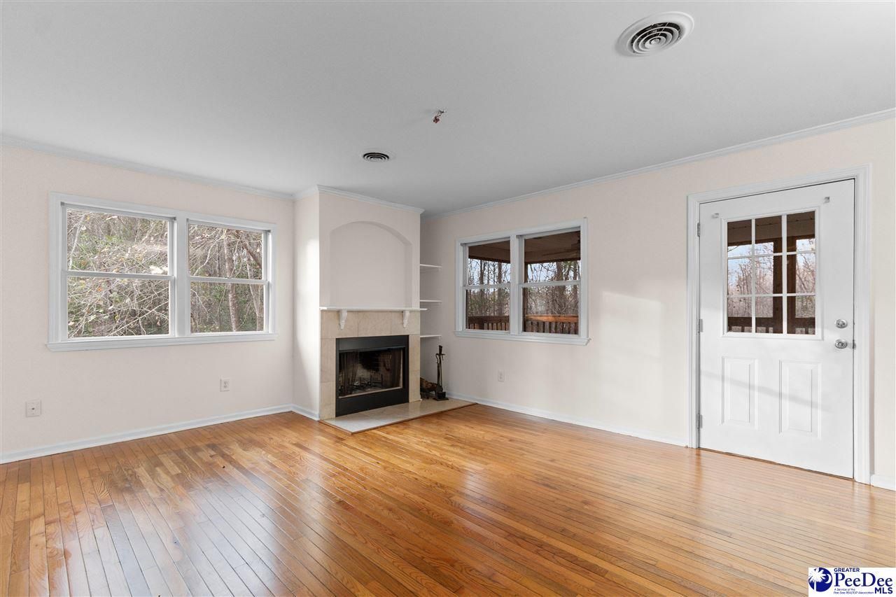 3534 Nichols Hwy Photo 8