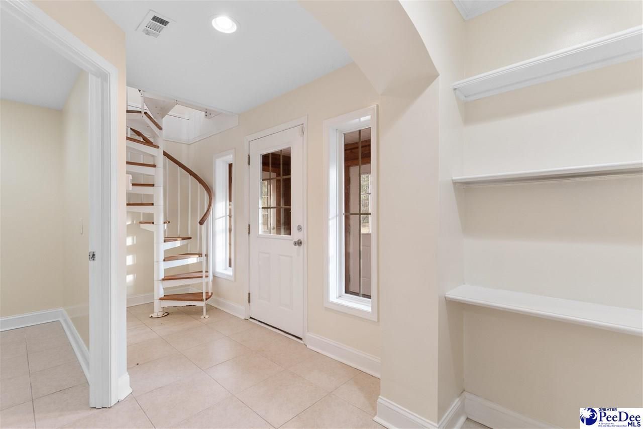 3534 Nichols Hwy Photo 9