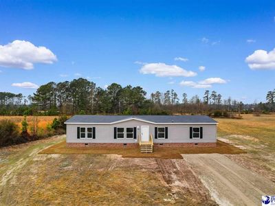 6613 Strickland Rd., Green Sea, SC 29545