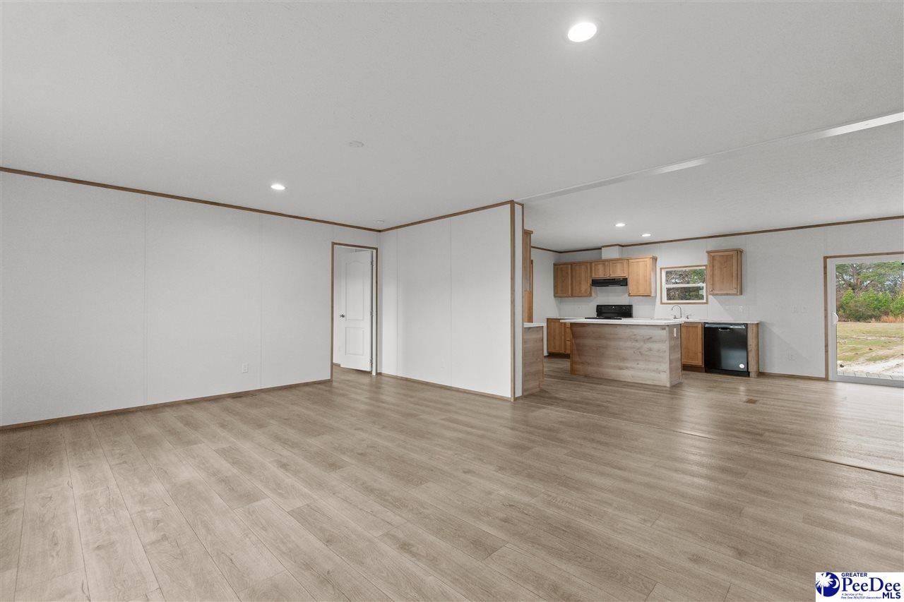 6613 Strickland Rd. Photo 10