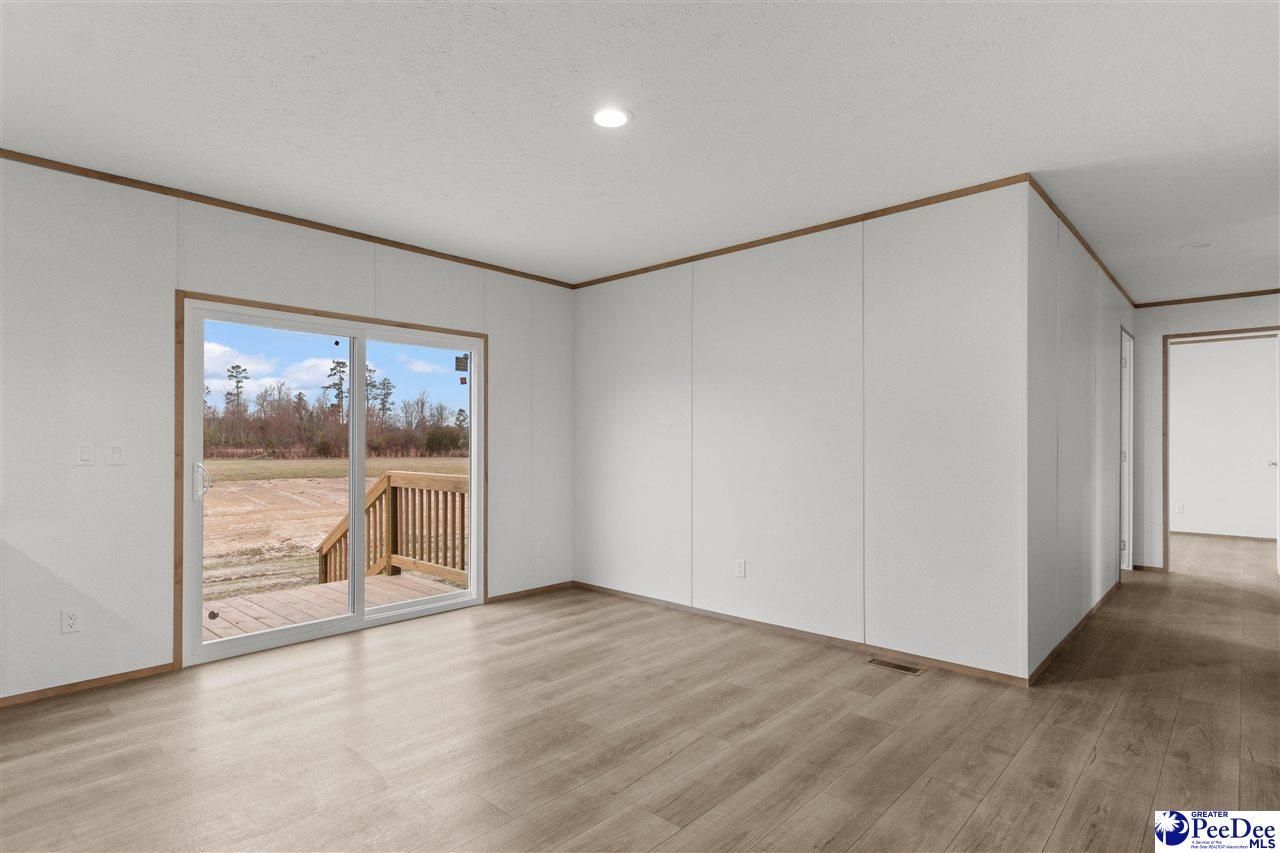 6613 Strickland Rd. Photo 11