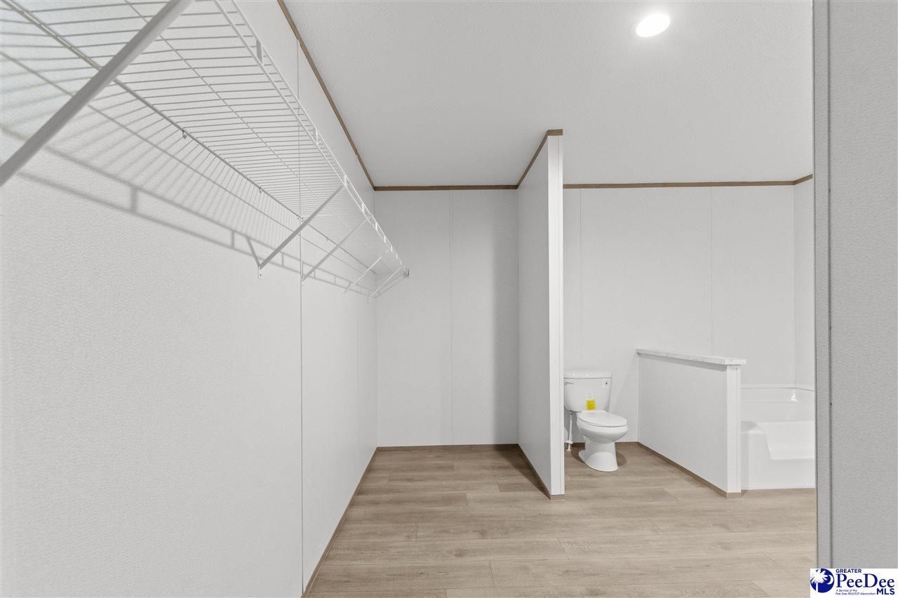 6613 Strickland Rd. Photo 14