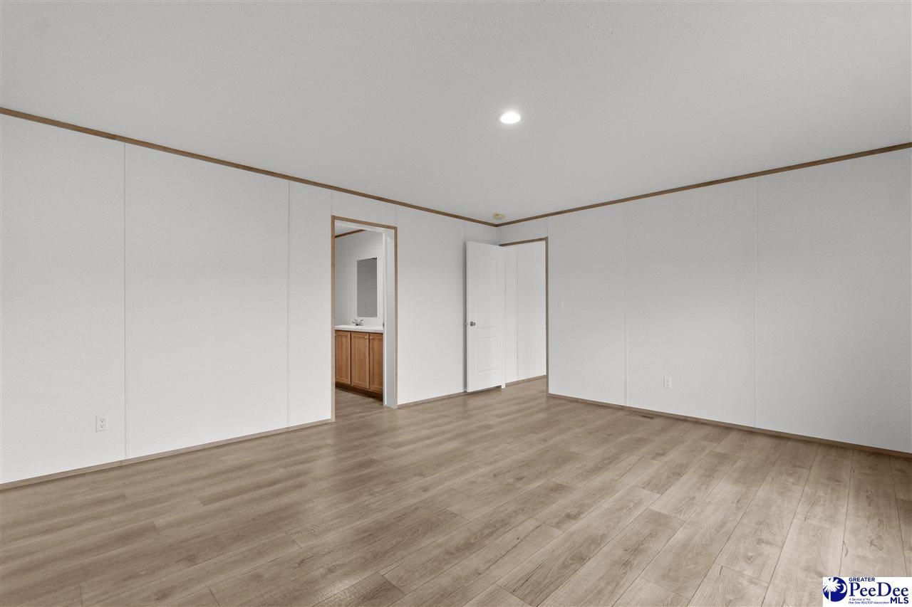 6613 Strickland Rd. Photo 16