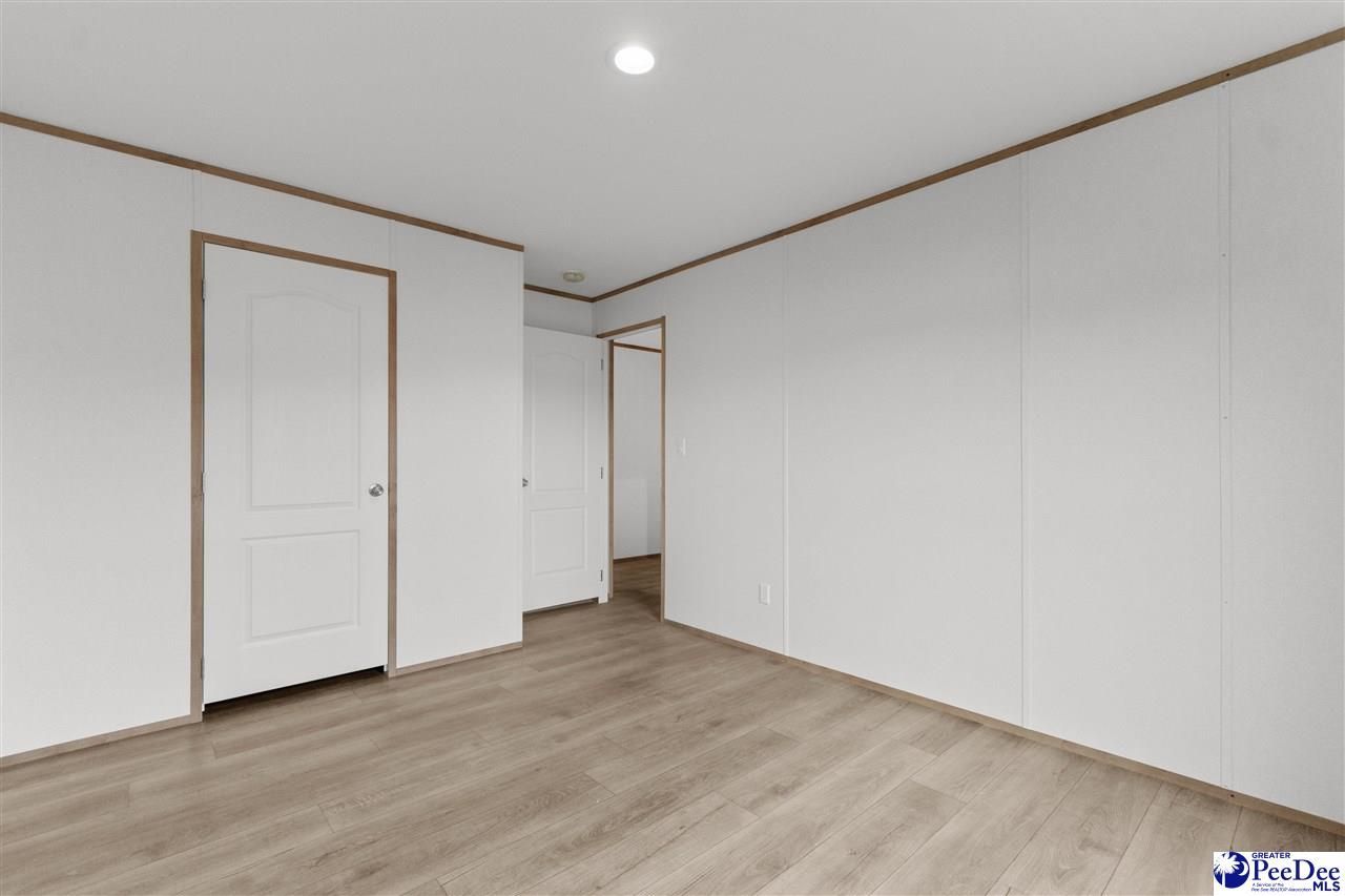 6613 Strickland Rd. Photo 17