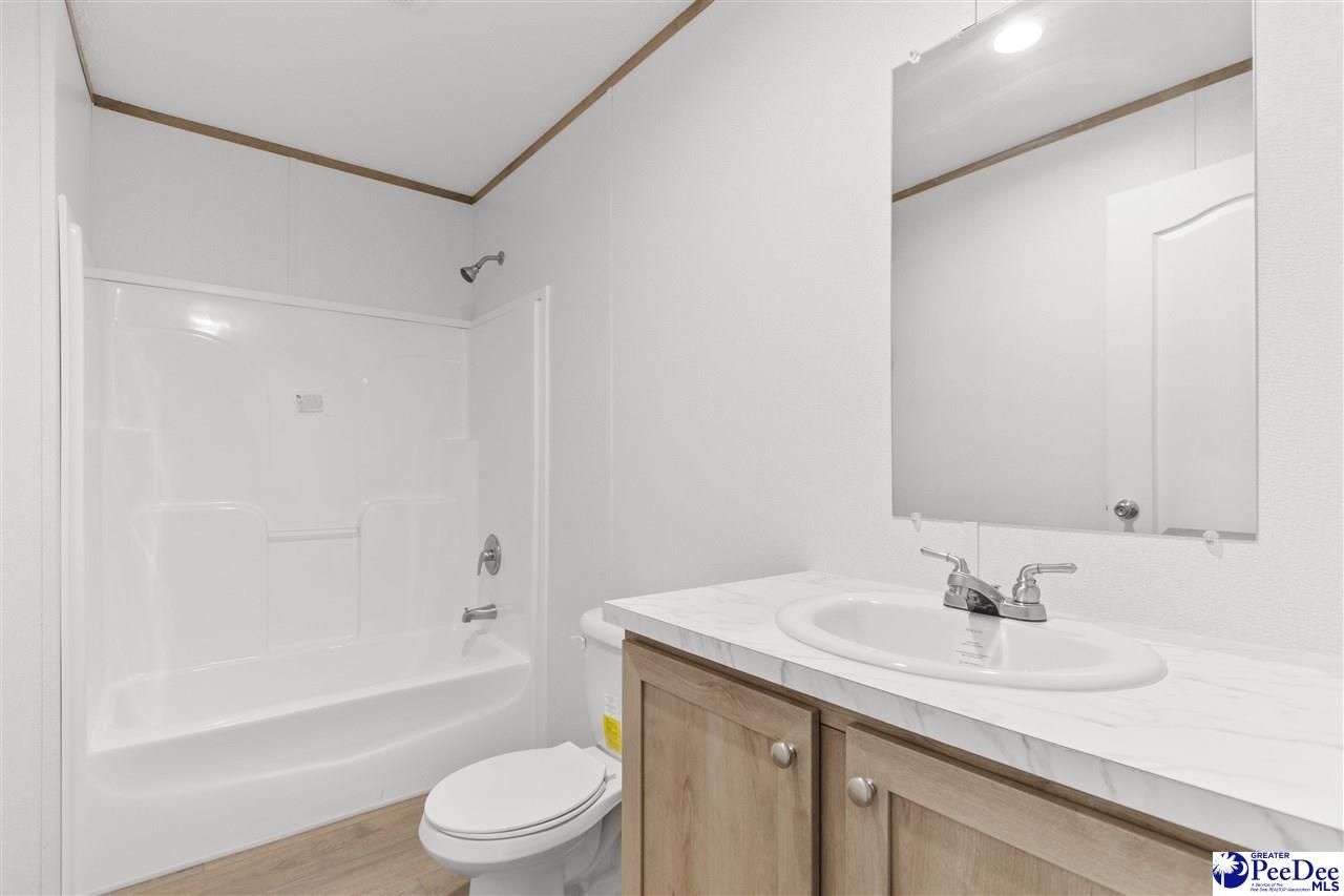 6613 Strickland Rd. Photo 18