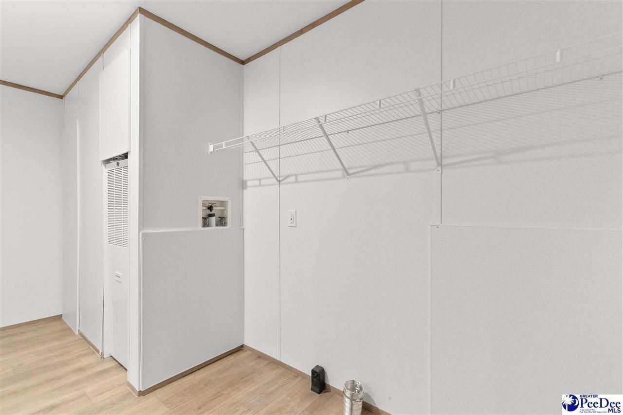 6613 Strickland Rd. Photo 19