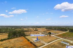 6613 Strickland Rd. photo 4