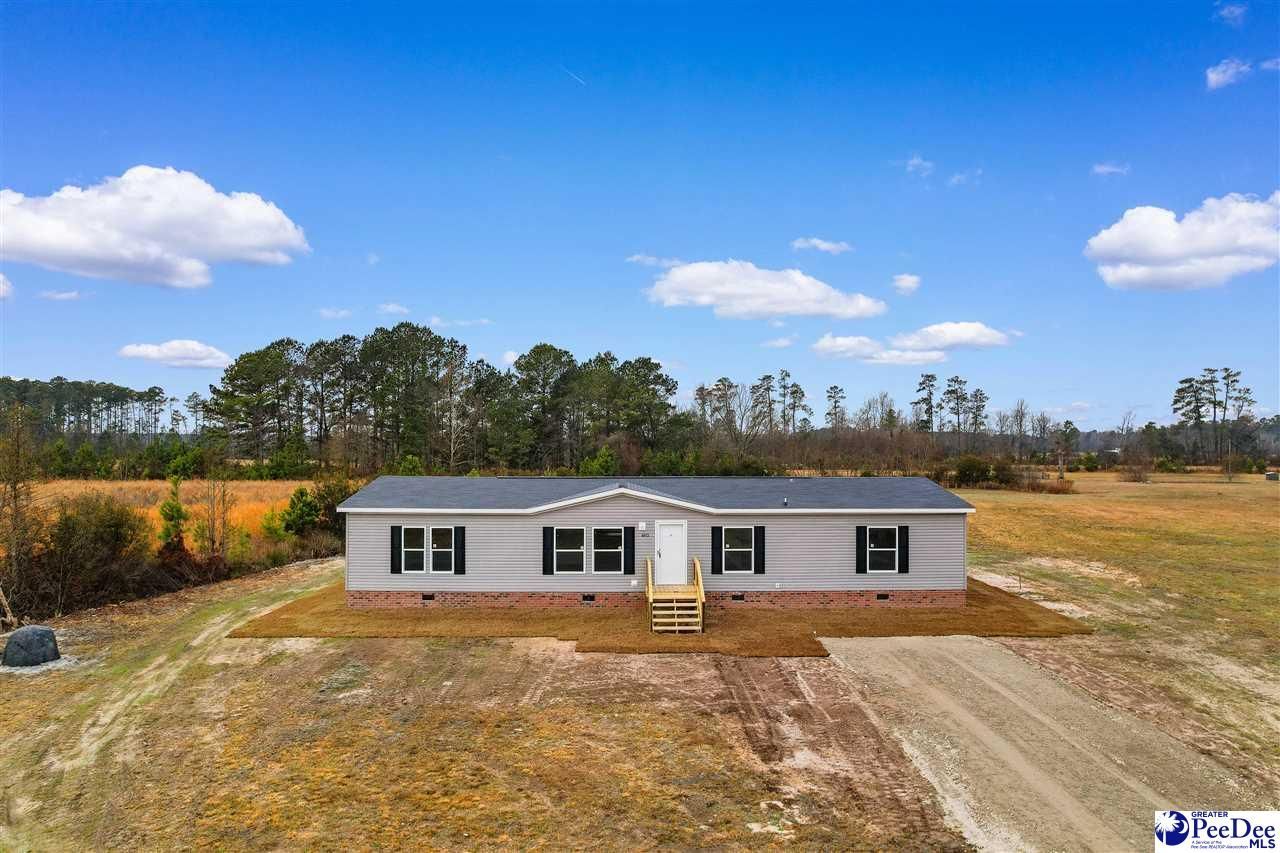 6613 Strickland Rd. Photo 20