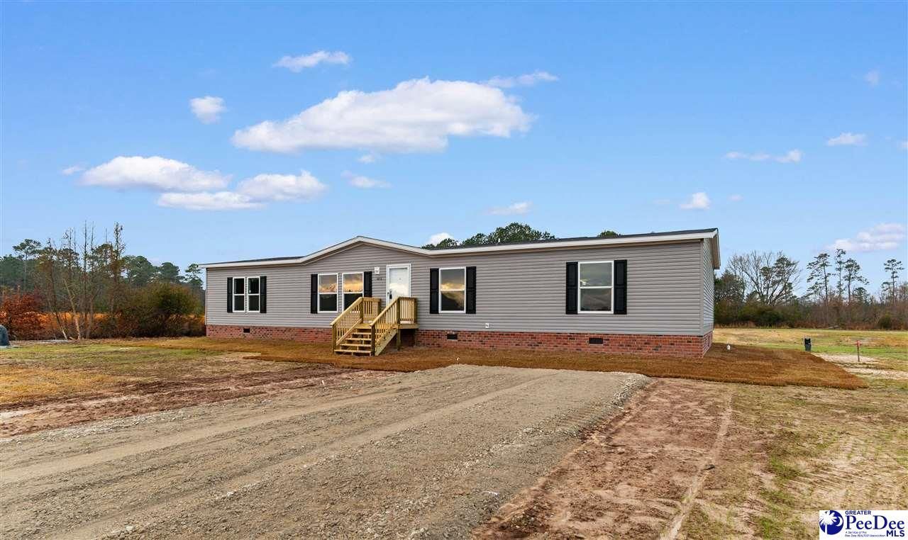 6613 Strickland Rd. Photo 21