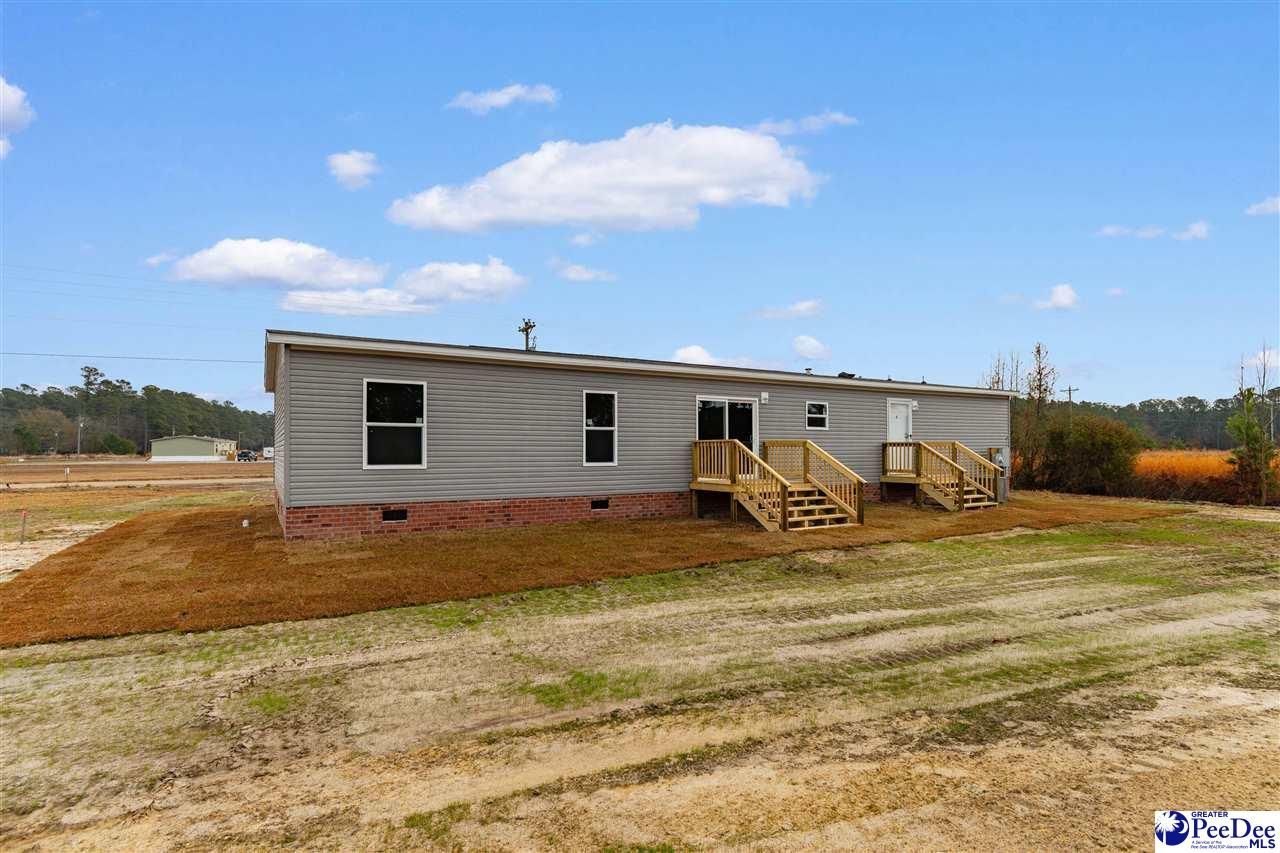 6613 Strickland Rd. Photo 22