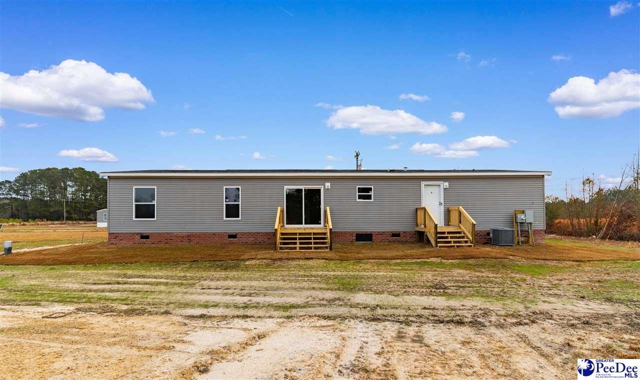 6613 Strickland Rd. Photo 23