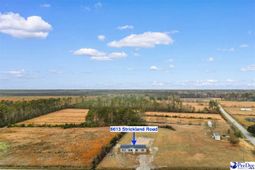 6613 Strickland Rd. photo 4