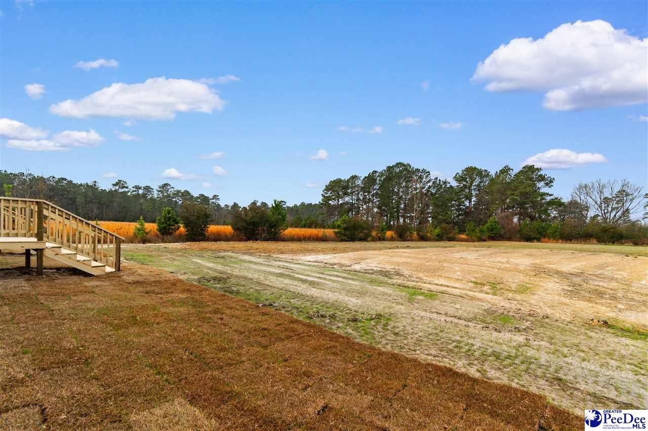 6613 Strickland Rd. Photo 5