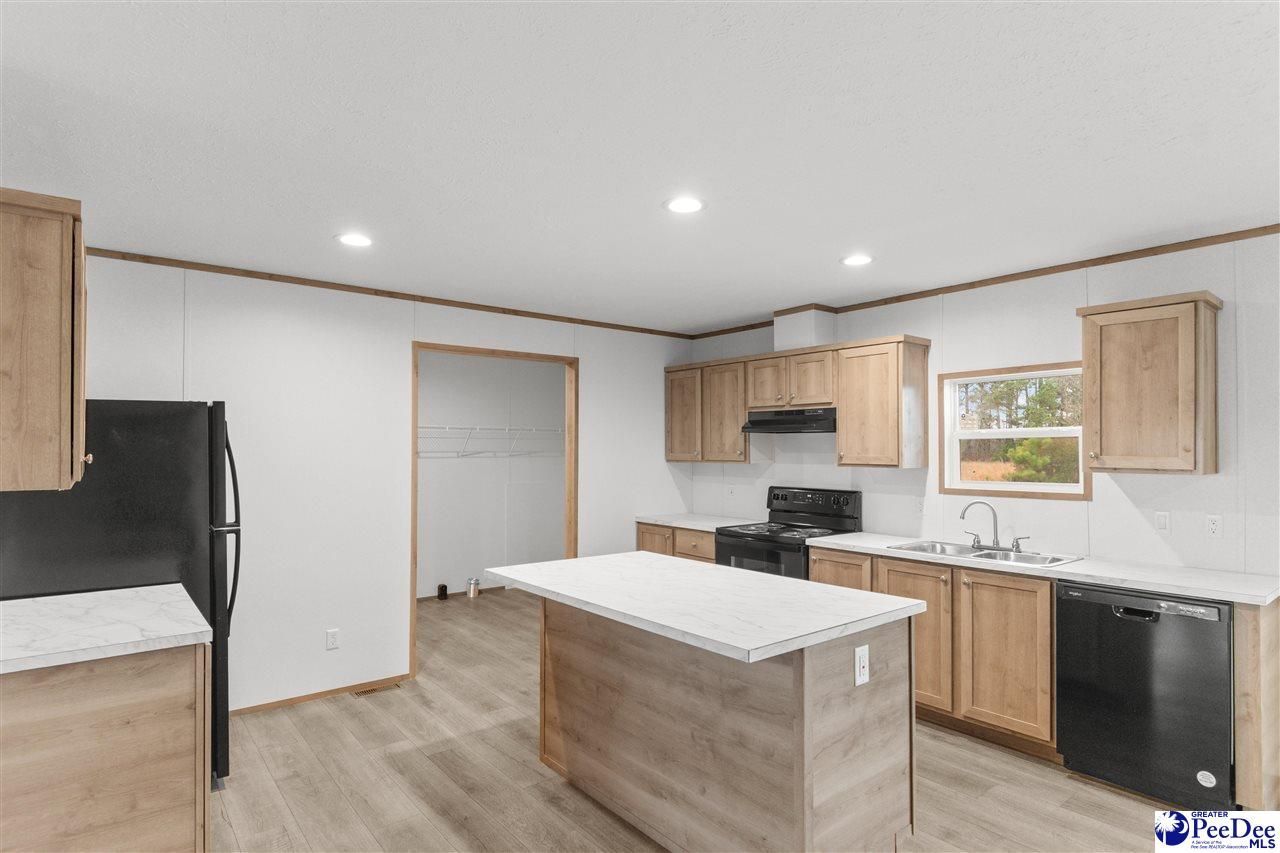 6613 Strickland Rd. Photo 6