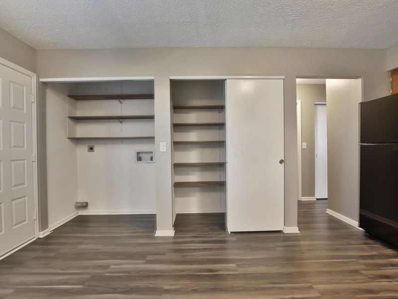 914-916 Tradewind Drive, Westerville, OH 43081 Photo 11