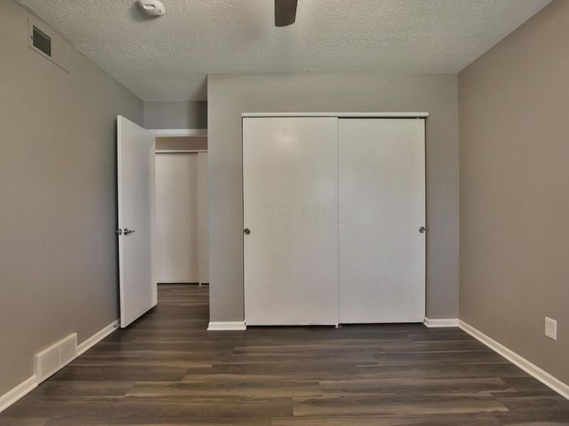 914-916 Tradewind Drive, Westerville, OH 43081 Photo 13