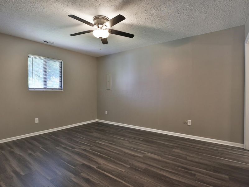 914-916 Tradewind Drive, Westerville, OH 43081 Photo 14