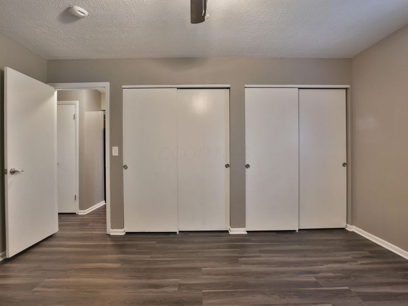 914-916 Tradewind Drive, Westerville, OH 43081 Photo 19