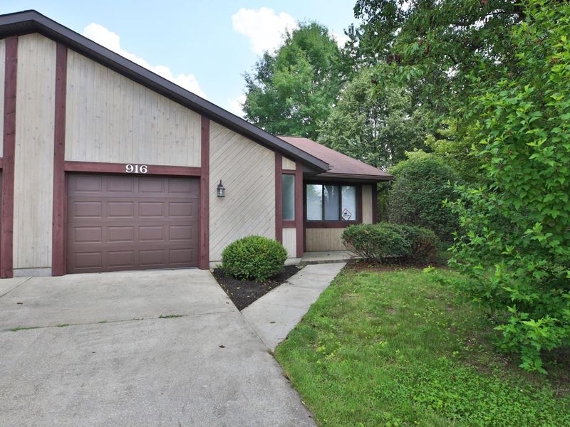 914-916 Tradewind Drive, Westerville, OH 43081 Photo 20