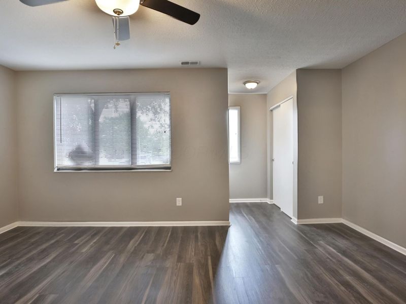 914-916 Tradewind Drive, Westerville, OH 43081 Photo 21