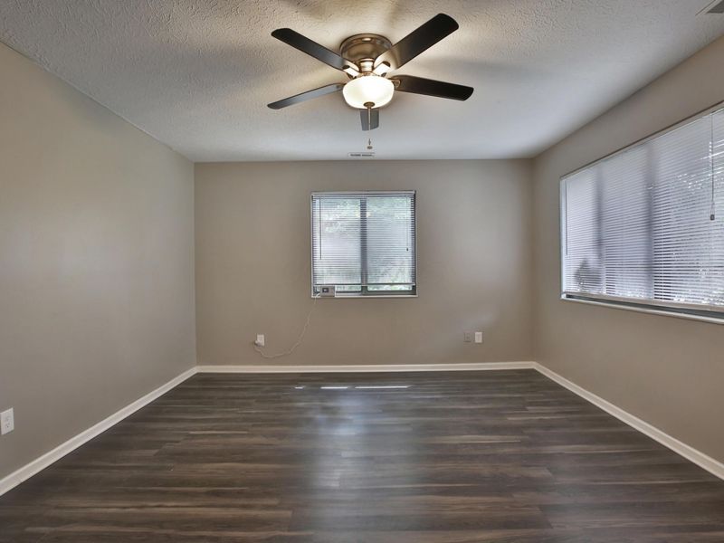 914-916 Tradewind Drive, Westerville, OH 43081 Photo 22