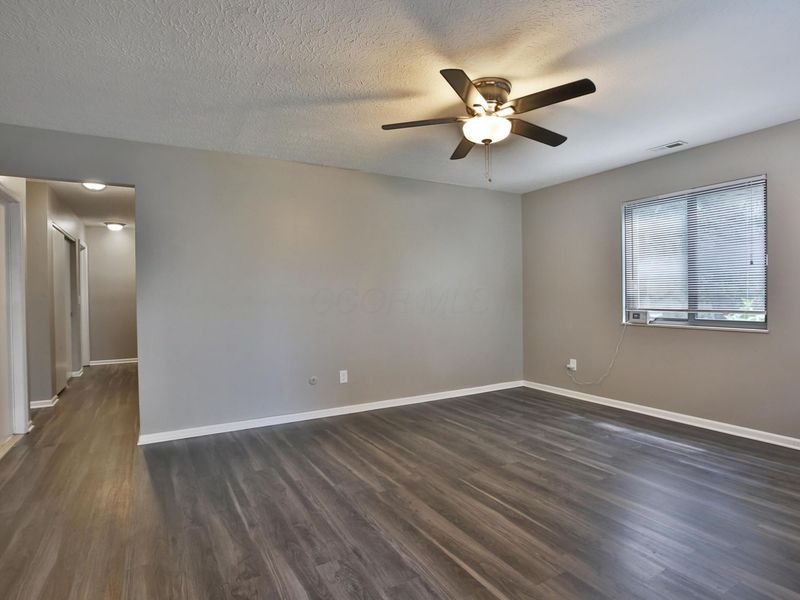 914-916 Tradewind Drive, Westerville, OH 43081 Photo 23