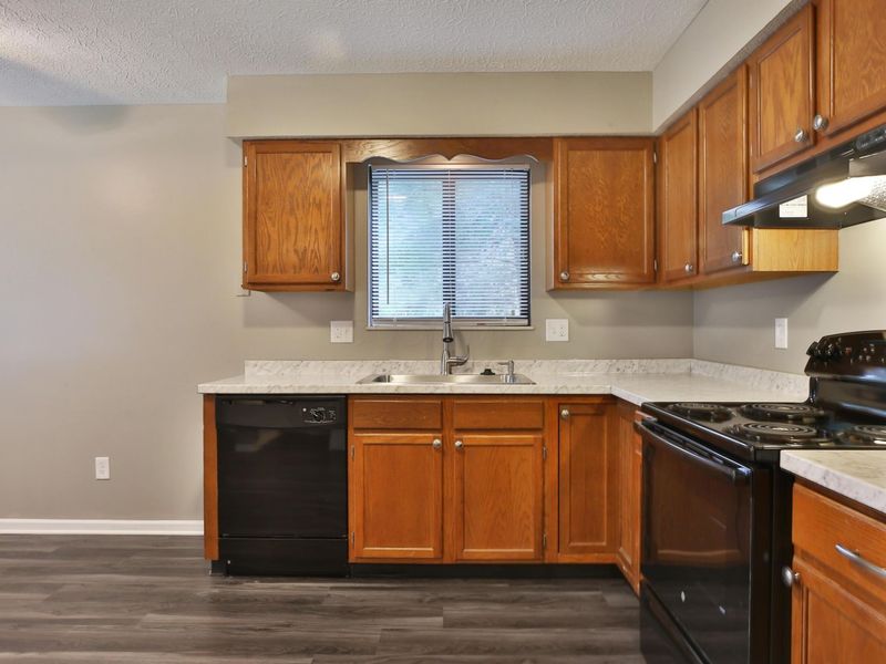 914-916 Tradewind Drive, Westerville, OH 43081 Photo 26