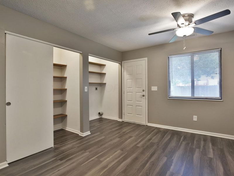 914-916 Tradewind Drive, Westerville, OH 43081 Photo 28