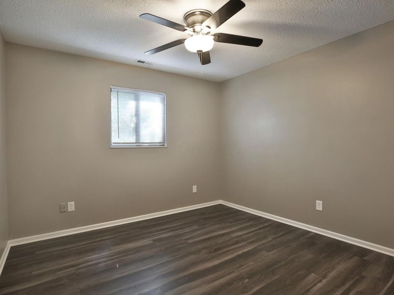 914-916 Tradewind Drive, Westerville, OH 43081 Photo 29