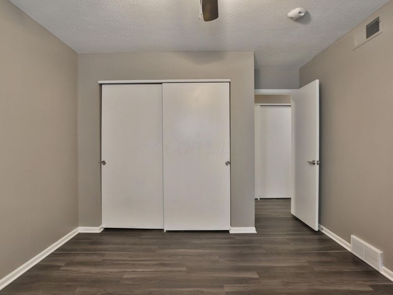 914-916 Tradewind Drive, Westerville, OH 43081 Photo 30