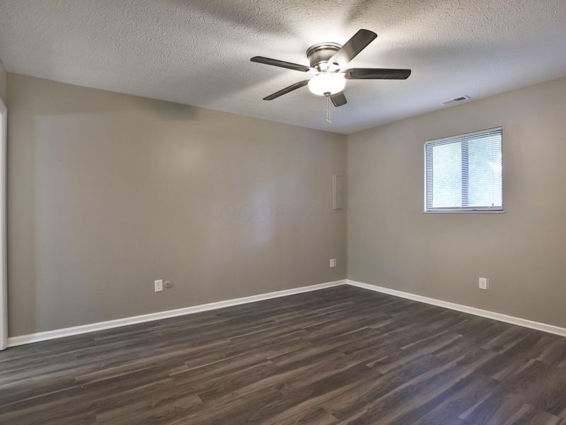 914-916 Tradewind Drive, Westerville, OH 43081 Photo 32