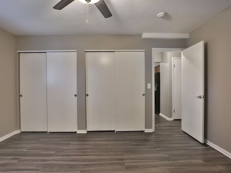 914-916 Tradewind Drive, Westerville, OH 43081 Photo 34