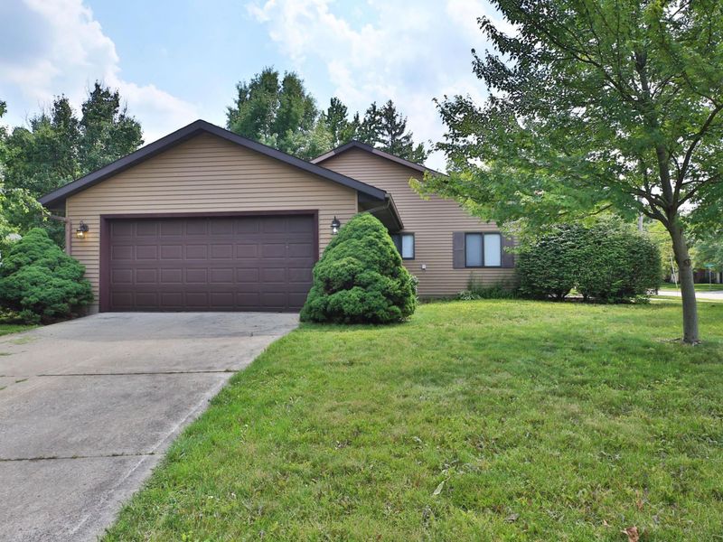 914-916 Tradewind Drive, Westerville, OH 43081 Photo 37