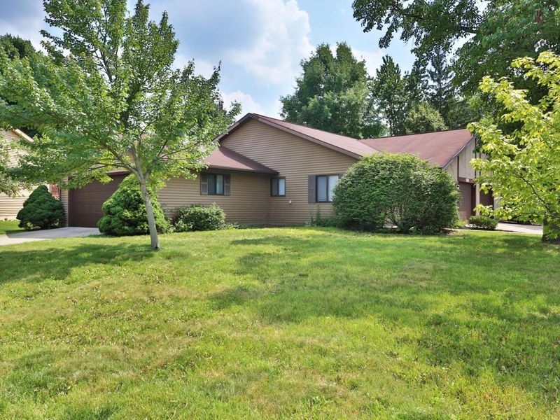 914-916 Tradewind Drive, Westerville, OH 43081 Photo 38