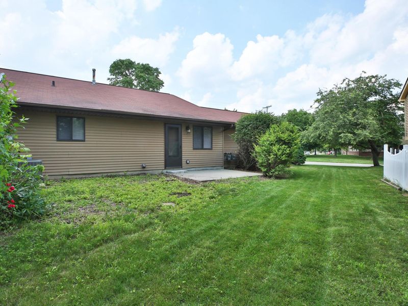 914-916 Tradewind Drive, Westerville, OH 43081 Photo 39