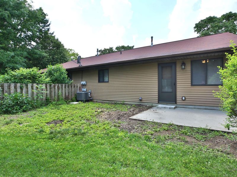 914-916 Tradewind Drive, Westerville, OH 43081 Photo 40