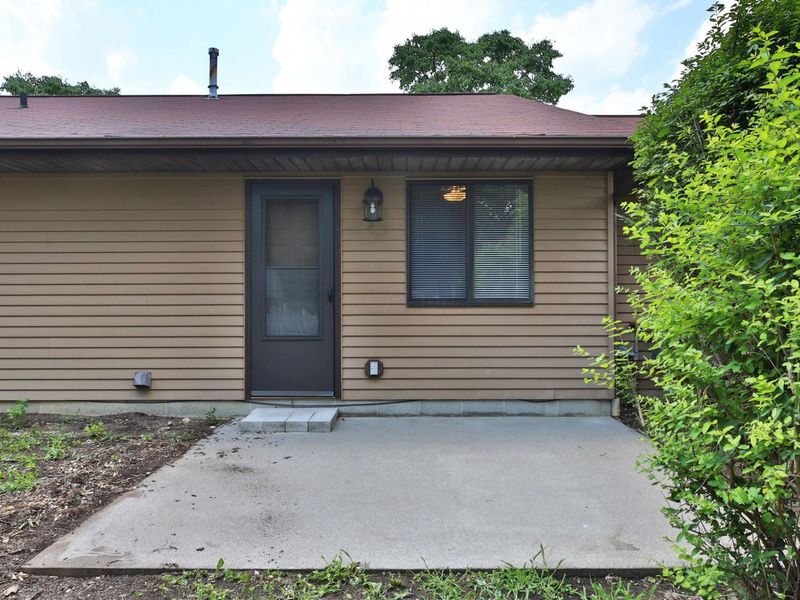 914-916 Tradewind Drive, Westerville, OH 43081 Photo 41