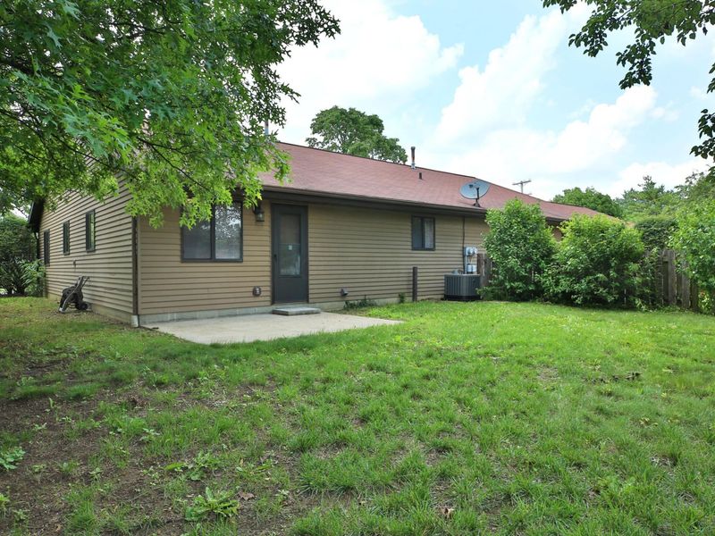 914-916 Tradewind Drive, Westerville, OH 43081 Photo 42