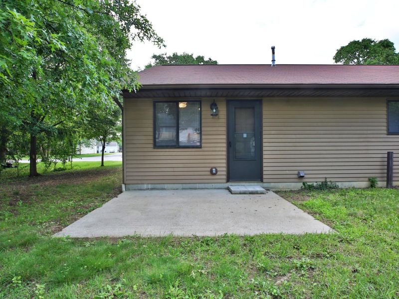 914-916 Tradewind Drive, Westerville, OH 43081 Photo 43