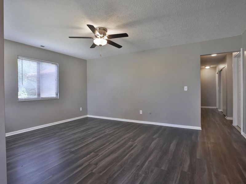 914-916 Tradewind Drive, Westerville, OH 43081 Photo 5