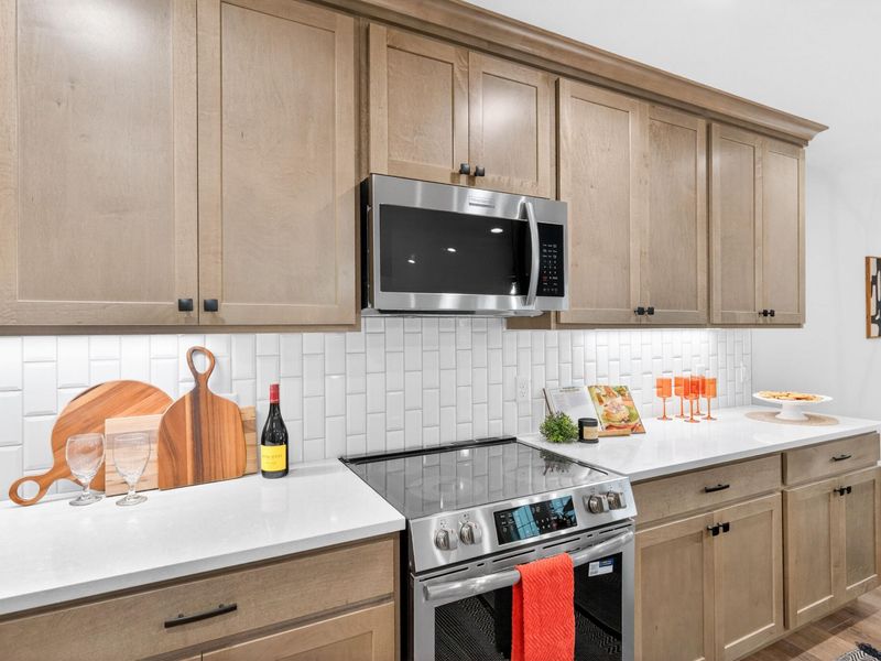 103 Camdyn Trail, Anna, OH 45302 Photo 10