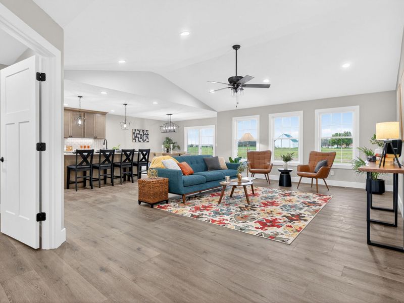 103 Camdyn Trail, Anna, OH 45302 Photo 11