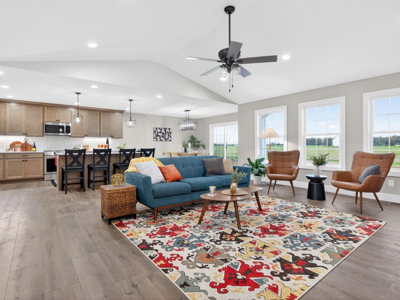 103 Camdyn Trail, Anna, OH 45302 Photo 12