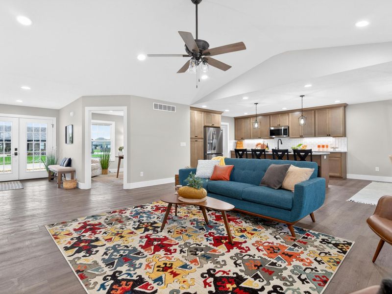 103 Camdyn Trail, Anna, OH 45302 Photo 14