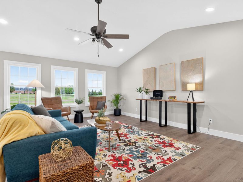 103 Camdyn Trail, Anna, OH 45302 Photo 15